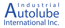 Industrial Autolube International Inc.