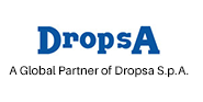 Dropsa Lubrication Systems